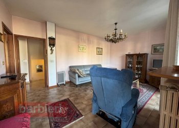 Foto 8 - Casa semi indipendente Via Del Giorgione
 
9, Cervia - foto 8