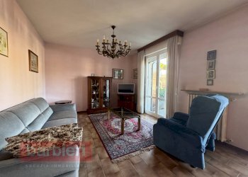 Foto 9 - Casa semi indipendente Via Del Giorgione
 
9, Cervia - foto 9