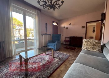 Foto 10 - Casa semi indipendente Via Del Giorgione
 
9, Cervia - foto 10