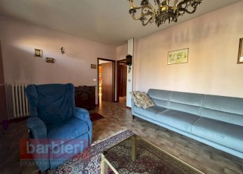 Foto 11 - Casa semi indipendente Via Del Giorgione
 
9, Cervia - foto 11