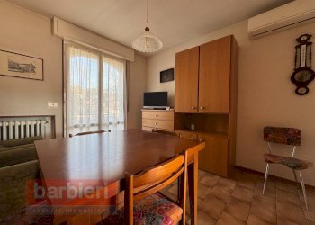 Foto 12 - Casa semi indipendente Via Del Giorgione
 
9, Cervia - foto 12