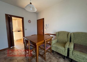 Foto 13 - Casa semi indipendente Via Del Giorgione
 
9, Cervia - foto 13