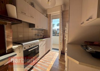 Foto 14 - Casa semi indipendente Via Del Giorgione
 
9, Cervia - foto 14