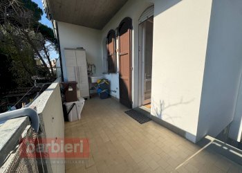 Foto 15 - Casa semi indipendente Via Del Giorgione
 
9, Cervia - foto 15