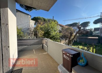 Foto 16 - Casa semi indipendente Via Del Giorgione
 
9, Cervia - foto 16