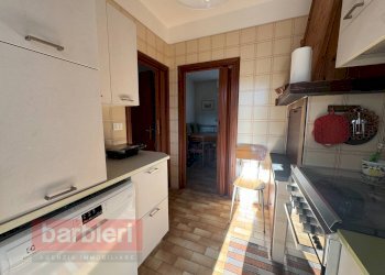 Foto 17 - Casa semi indipendente Via Del Giorgione
 
9, Cervia - foto 17