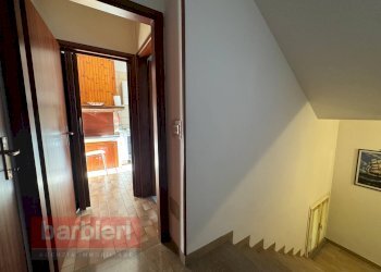 Foto 18 - Casa semi indipendente Via Del Giorgione
 
9, Cervia - foto 18