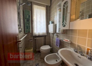 Foto 19 - Casa semi indipendente Via Del Giorgione
 
9, Cervia - foto 19