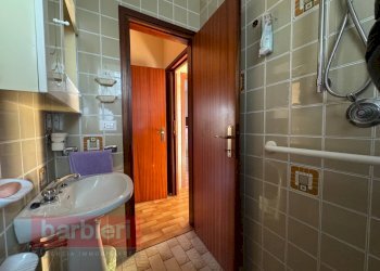 Foto 20 - Casa semi indipendente Via Del Giorgione
 
9, Cervia - foto 20