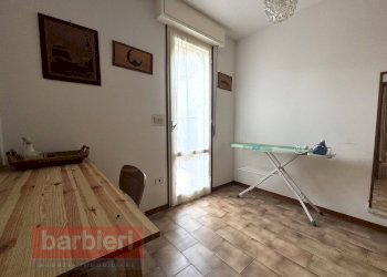 Foto 22 - Casa semi indipendente Via Del Giorgione
 
9, Cervia - foto 22