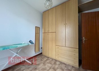 Foto 23 - Casa semi indipendente Via Del Giorgione
 
9, Cervia - foto 23