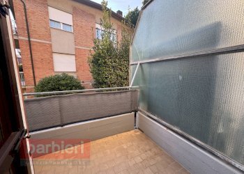 Foto 24 - Casa semi indipendente Via Del Giorgione
 
9, Cervia - foto 24