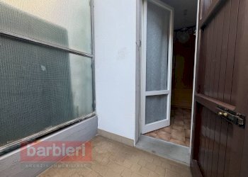 Foto 25 - Casa semi indipendente Via Del Giorgione
 
9, Cervia - foto 25