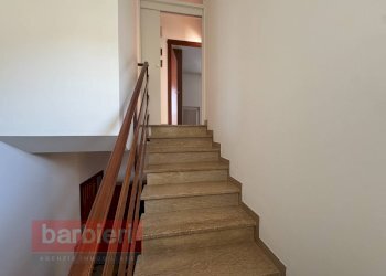 Foto 26 - Casa semi indipendente Via Del Giorgione
 
9, Cervia - foto 26