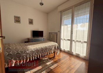 Foto 27 - Casa semi indipendente Via Del Giorgione
 
9, Cervia - foto 27