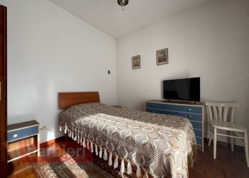 Foto 28 - Casa semi indipendente Via Del Giorgione
 
9, Cervia - foto 28