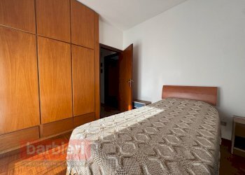 Foto 29 - Casa semi indipendente Via Del Giorgione
 
9, Cervia - foto 29