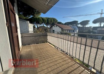 Foto 30 - Casa semi indipendente Via Del Giorgione
 
9, Cervia - foto 30