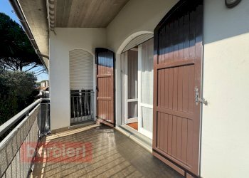 Foto 31 - Casa semi indipendente Via Del Giorgione
 
9, Cervia - foto 31