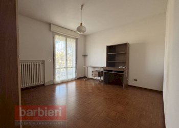 Foto 32 - Casa semi indipendente Via Del Giorgione
 
9, Cervia - foto 32