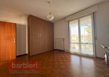 Foto 33 - Casa semi indipendente Via Del Giorgione
 
9, Cervia - foto 33