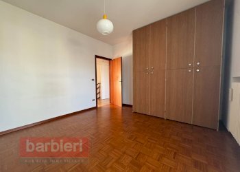 Foto 34 - Casa semi indipendente Via Del Giorgione
 
9, Cervia - foto 34