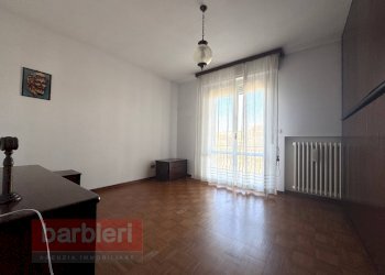 Foto 35 - Casa semi indipendente Via Del Giorgione
 
9, Cervia - foto 35