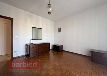 Foto 36 - Casa semi indipendente Via Del Giorgione
 
9, Cervia - foto 36