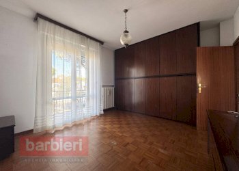 Foto 37 - Casa semi indipendente Via Del Giorgione
 
9, Cervia - foto 37