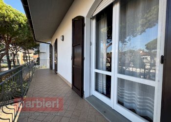 Foto 38 - Casa semi indipendente Via Del Giorgione
 
9, Cervia - foto 38