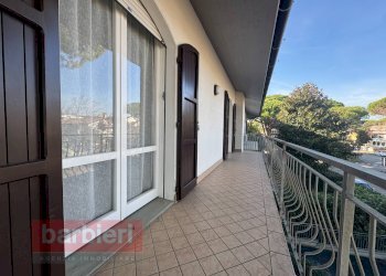 Foto 39 - Casa semi indipendente Via Del Giorgione
 
9, Cervia - foto 39