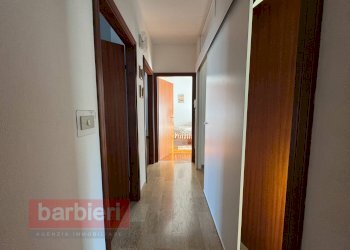 Foto 40 - Casa semi indipendente Via Del Giorgione
 
9, Cervia - foto 40