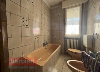 Foto 42 - Casa semi indipendente Via Del Giorgione
 
9, Cervia - foto 42