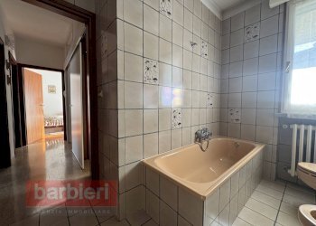 Foto 43 - Casa semi indipendente Via Del Giorgione
 
9, Cervia - foto 43