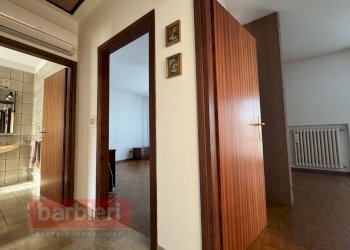 Foto 44 - Casa semi indipendente Via Del Giorgione
 
9, Cervia - foto 44