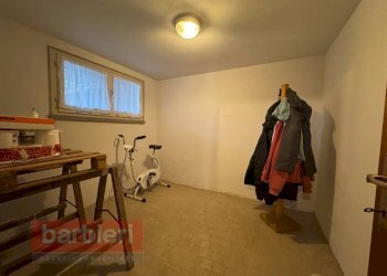 Foto 47 - Casa semi indipendente Via Del Giorgione
 
9, Cervia - foto 47