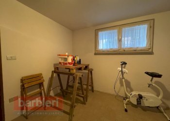 Foto 48 - Casa semi indipendente Via Del Giorgione
 
9, Cervia - foto 48