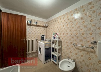 Foto 50 - Casa semi indipendente Via Del Giorgione
 
9, Cervia - foto 50