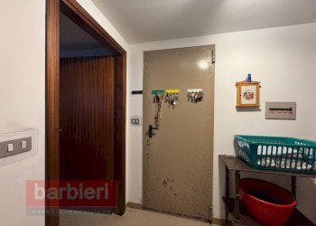 Foto 52 - Casa semi indipendente Via Del Giorgione
 
9, Cervia - foto 52