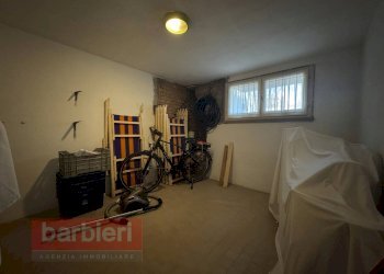 Foto 53 - Casa semi indipendente Via Del Giorgione
 
9, Cervia - foto 53