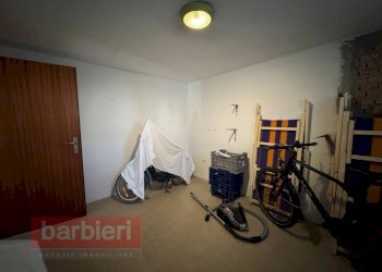 Foto 54 - Casa semi indipendente Via Del Giorgione
 
9, Cervia - foto 54