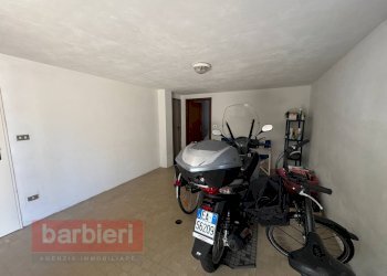 Foto 56 - Casa semi indipendente Via Del Giorgione
 
9, Cervia - foto 56