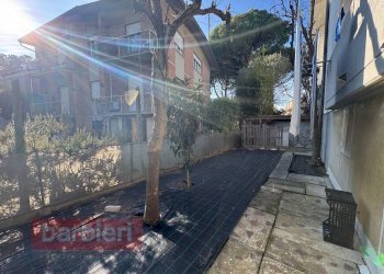 Foto 57 - Casa semi indipendente Via Del Giorgione
 
9, Cervia - foto 57