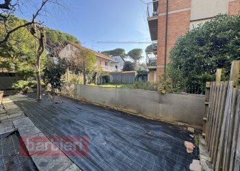 Foto 58 - Casa semi indipendente Via Del Giorgione
 
9, Cervia - foto 58