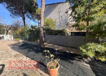 Foto 59 - Casa semi indipendente Via Del Giorgione
 
9, Cervia - foto 59