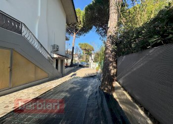 Foto 60 - Casa semi indipendente Via Del Giorgione
 
9, Cervia - foto 60