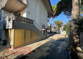 Foto 61 - Casa semi indipendente Via Del Giorgione
 
9, Cervia - foto 61