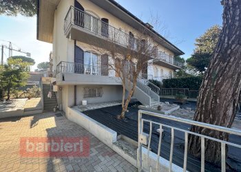 Foto 62 - Casa semi indipendente Via Del Giorgione
 
9, Cervia - foto 62