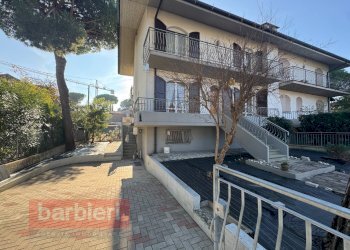 Foto 63 - Casa semi indipendente Via Del Giorgione
 
9, Cervia - foto 63