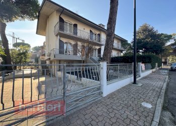 Foto 64 - Casa semi indipendente Via Del Giorgione
 
9, Cervia - foto 64